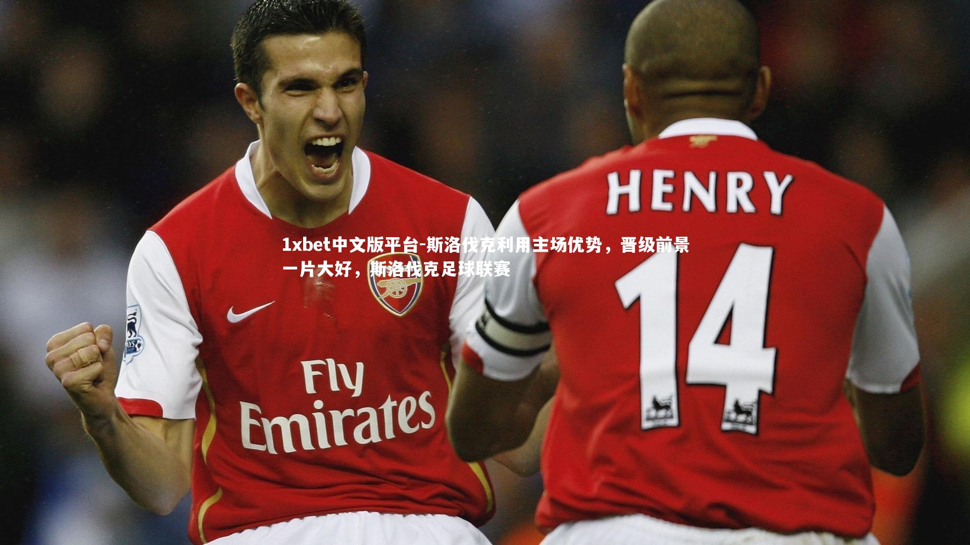 斯洛伐克利用主场优势,晋级前景一片大好,斯洛伐克足球联赛