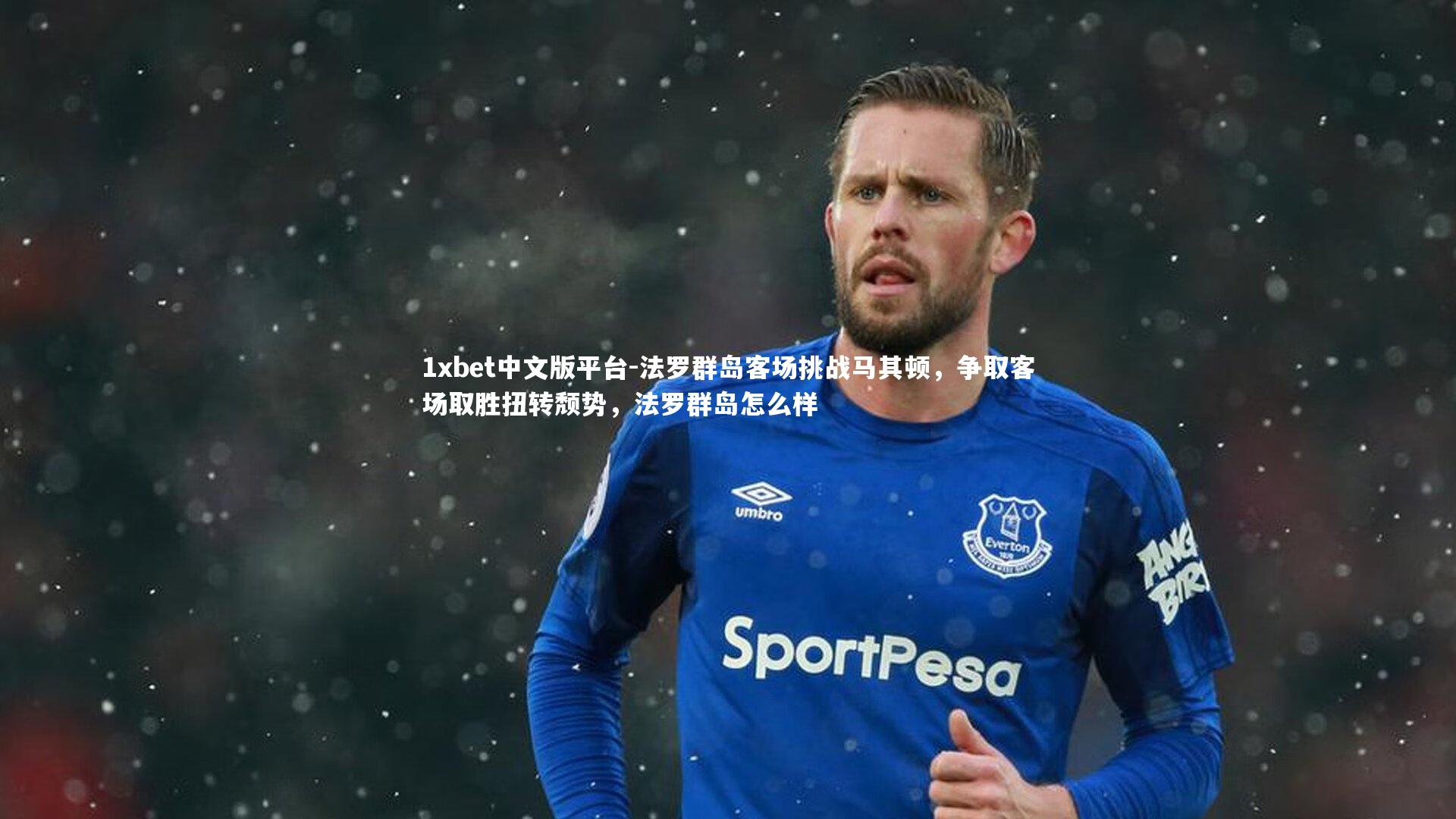 法罗群岛客场挑战马其顿，争取客场取胜扭转颓势，法罗群岛怎么样