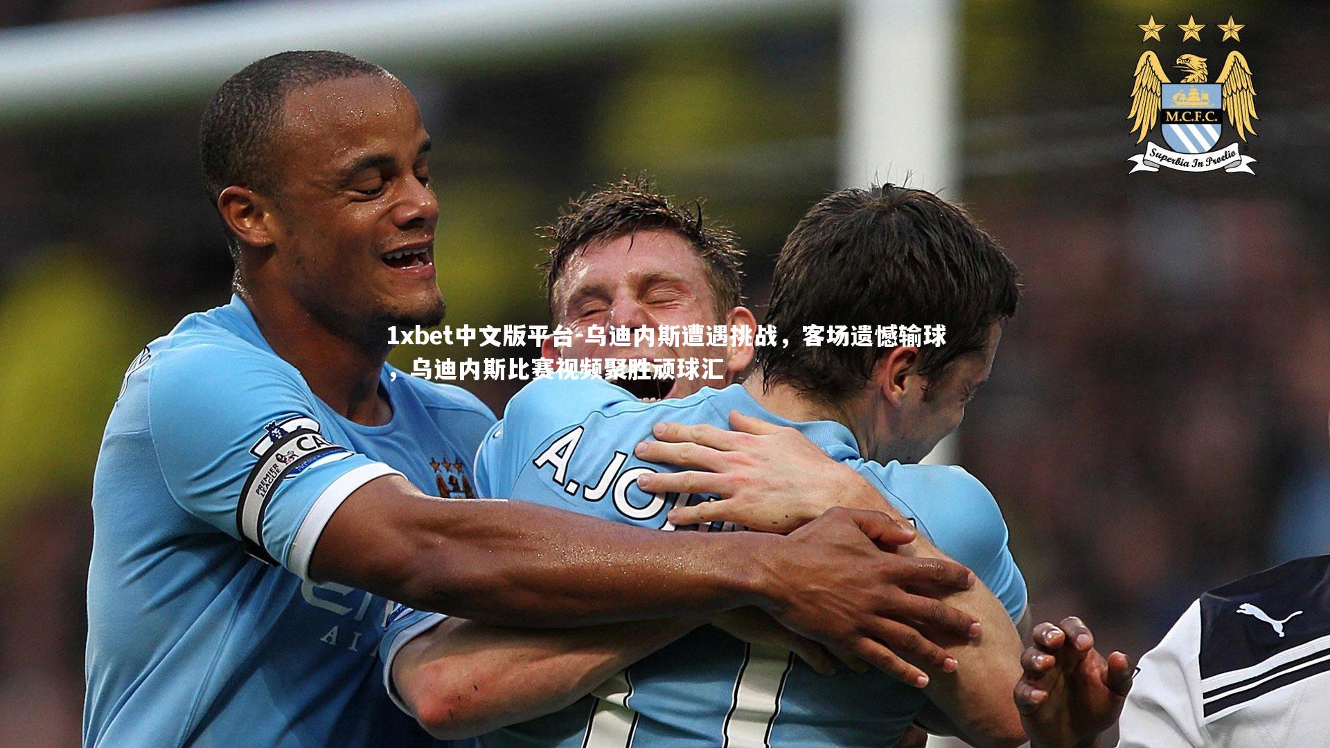 乌迪内斯遭遇挑战，客场遗憾输球，乌迪内斯比赛视频聚胜顽球汇