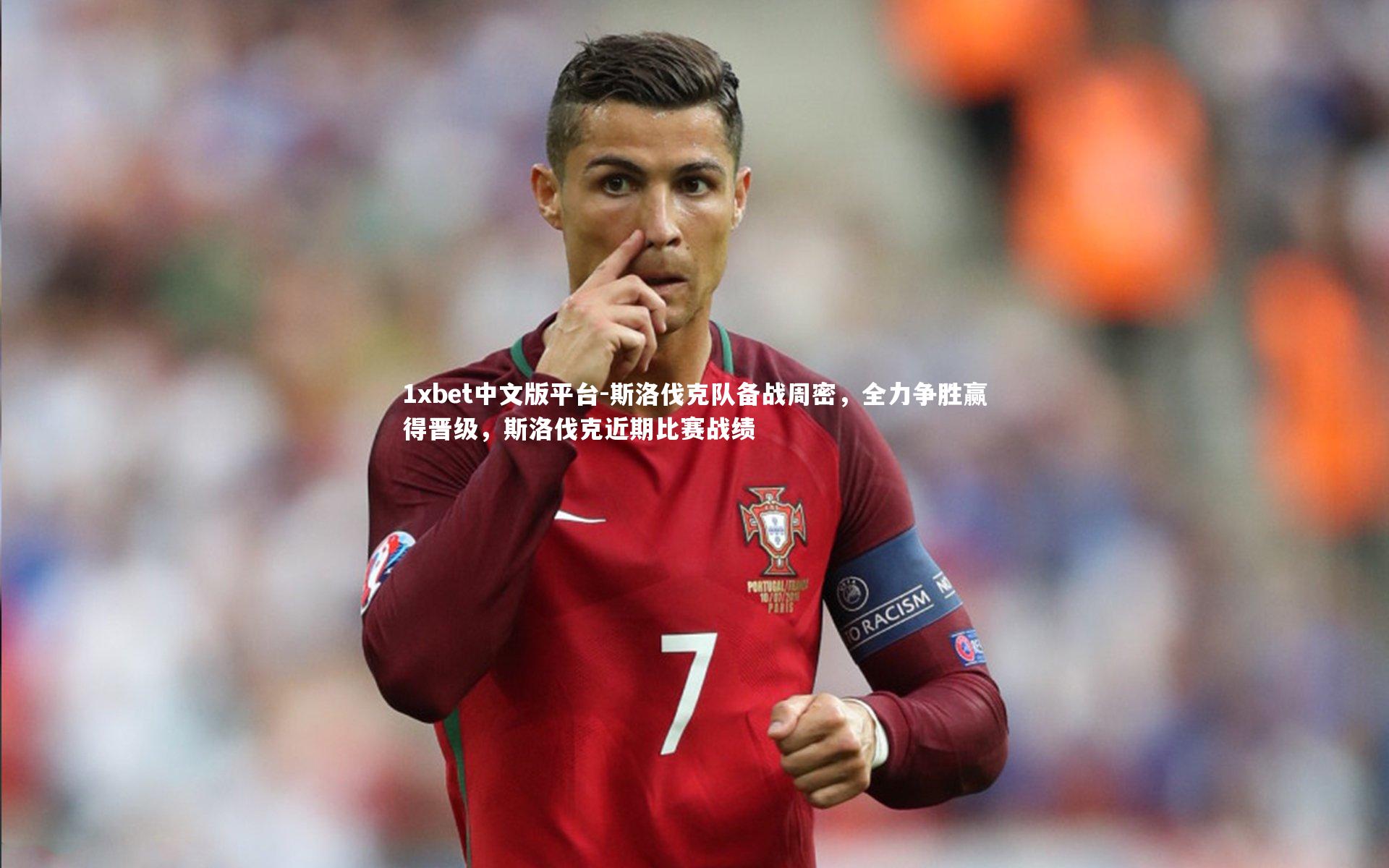 斯洛伐克队备战周密，全力争胜赢得晋级，斯洛伐克近期比赛战绩