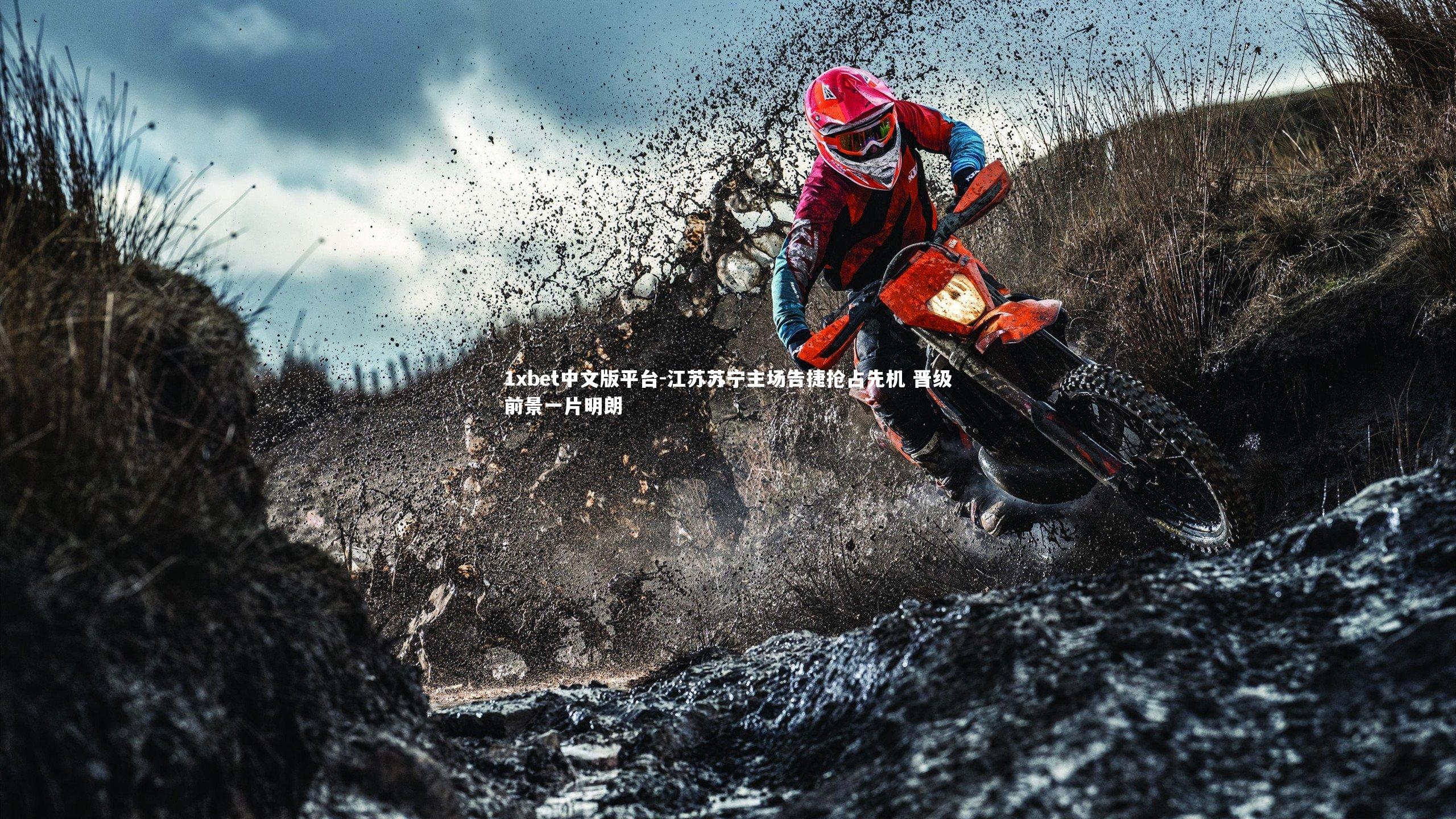 江苏苏宁主场告捷抢占先机 晋级前景一片明朗